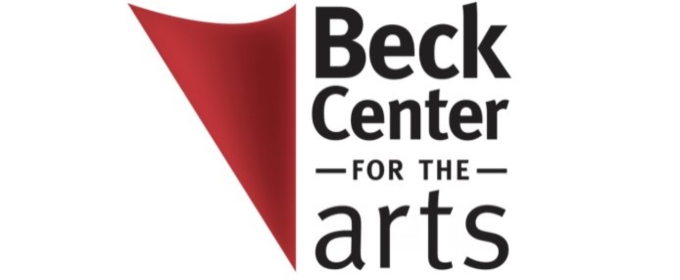 Beck Center For The Arts Displays Work of Local Artists in Art Treasures 2024