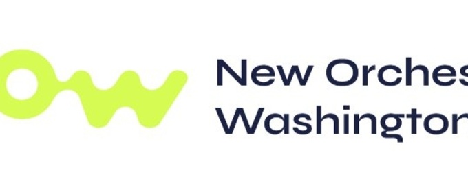 Sandy Choi Named Executive Director Of The New Orchestra Of Washington