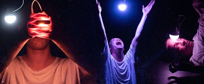 ONLY BONES Comes to Adelaide Fringe 2026