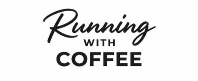 Eileen Byrne Will Bring RUNNING WITH COFFEE to Lookingglass Theatre in May