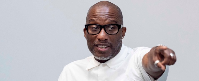 Clint Dyer to Direct Three American Plays Featuring All-Black Casts in the UK