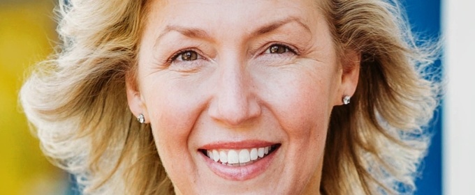 Interview: Savannah Stevenson of THE MUSIC MAN at NIACC Performing Arts