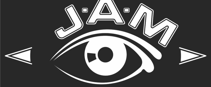 Johannesburg Awakening Minds Debuts Long-Form Improv at Theatre on the Square