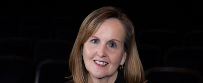 Melissa Voigt Named Director of Development at Sarasota Opera