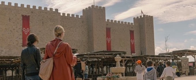 Puy du Fou España celebra su 5º aniversario consolidado como referente de ocio y cultura nacional