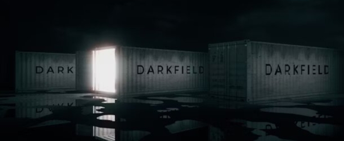 DARKFIELD: Immersive Theater Experience Announced In Dallas