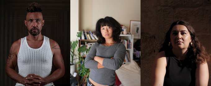 2026 Samstag International Visual Arts Scholarships Announced