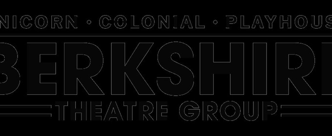 Berkshire Theatre Group to Host 4th Annual David Grover Scholarship Event to Benefit BTG PLAYS! Education Programs
