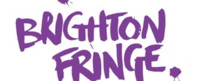 CINDERELLA AND FRANKENSTEIN'S MONSTER ARE DEAD To Play 2025 Brighton Fringe