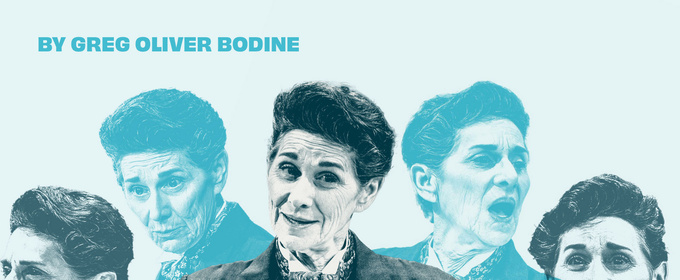 A CHRISTMAS CAROL Returns to the Contemporary Theatre Of Ohio