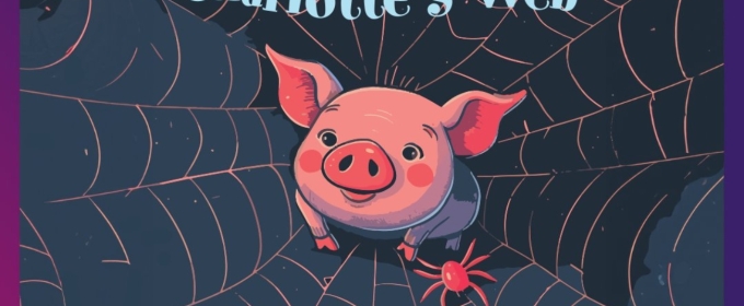 Review: CHARLOTTE'S WEB at Valley Youth Theatre