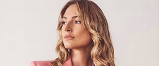 AMERICAN IDOL Finalist Casey Abrams Will Perform at Feinstein’s at Hotel Carmichael