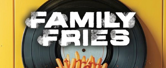Review: HOLLYWOOD FRINGE ROUND-UP PT. 2 at Various