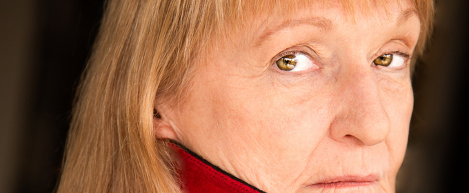 Classic American Tales to Present MARGARET'S DIARY DURING A REVOLUTION