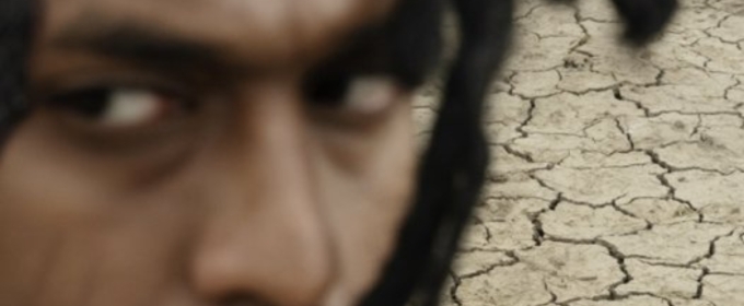 Mah Moud Set to Perform at TD Music Hall in October