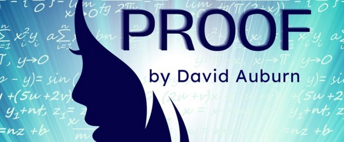 Review: PROOF at Dolphin Theatre