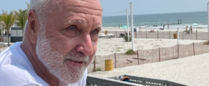 Jim McLaughlin, Veteran CBS Producer Who Elevated Arts Coverage, Dies at 74