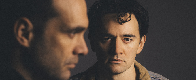 La MaMa To Present Antipodes Theatre Company’s BACK TO TE MAUNGA