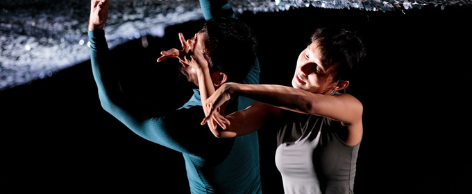 QUEER EAST FESTIVAL Unveils 2026 Performing Arts Programme