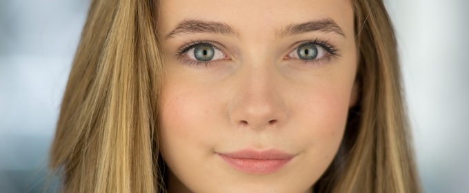 Interview: 'The More I Learn About Him, The More Extraordinary I Find Him': Actor Eleanor Worthington-Cox on The Story of Brian Epstein & The Beatles in PLEASE PLEASE ME