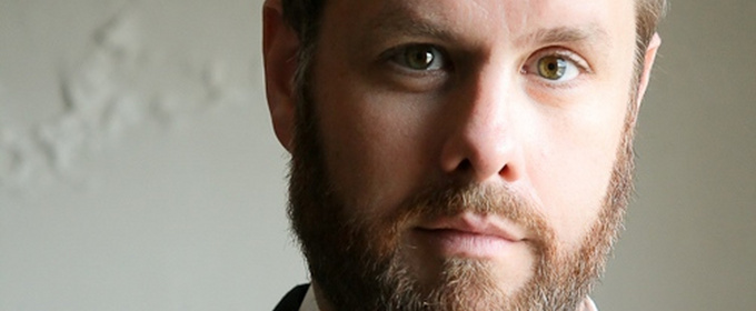 Daniel Neer to Perform GITCHEE GUMEE Song Cycle at Otterbein University