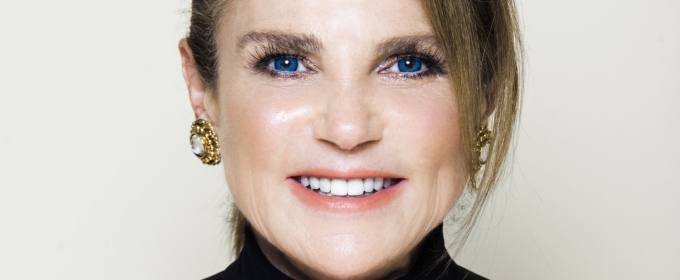 Tovah Feldshuh & Linda Purl To Perform At Delray Beach Playhouse In 2025