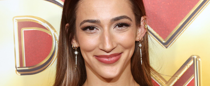 Amber Ardolino, Brent Comer, Keri René Fuller, and More Join THE JANICE JAM: BROADWAY FOR BREAST CANCER