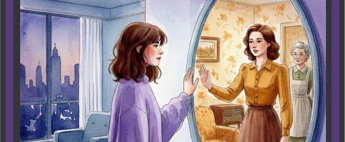 Bridge Street Theatre to Host Free Reading of DARLIN This Week