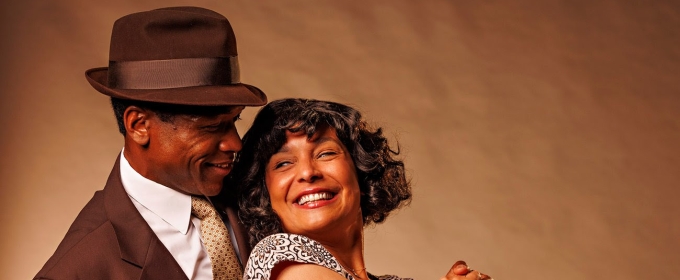 A RAISIN IN THE SUN To Be Presented At TheatreSquared On Its 65th Anniversary