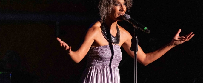 The Layaway To Bring Intimate Cabaret To Philadelphia’s Iconic Wanamaker Building This September