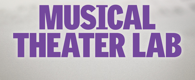 Kate Douglas and Grace McLean's HAG Selected for SIGWORKS: MUSICAL THEATER LAB