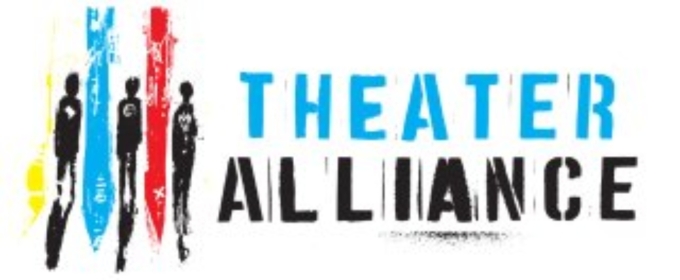 Theater Alliance Reveals 2025–26 Season: A POP-UP WITH PURPOSE