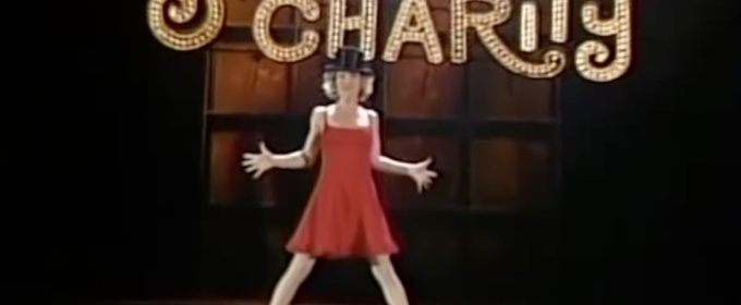 Christina Applegate Reveals ‘I Wanted to Hate Myself Because I Didn’t Feel I Deserved’ a Tony Nomination