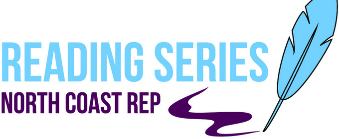 HOW TO WRITE A HOLIDAY At North Coast Rep Reading Series