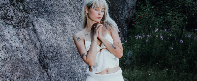 Kedr Livanskiy Comes to Botanique