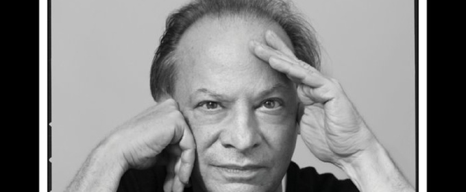 Adam Gopnik to Host One-Night-Only TALK THERAPY With Theatre Aspen
