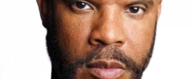 Interview: Theatre Life with Jefferson A. Russell