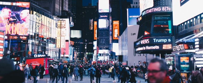 LEA SALONGA & More Lead New York's Fall 2025 Top Cabaret Shows