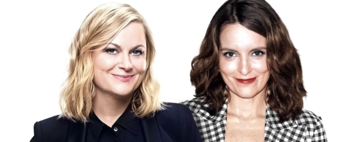 Tina Fey & Amy Poehler Add Third Show at Boch Center in May