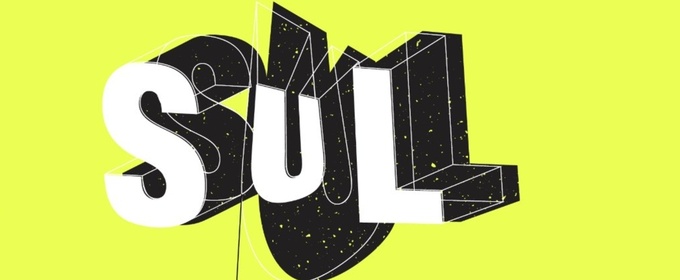 SUL International Performing Arts Festival Set for Spring in Costa da Caparica