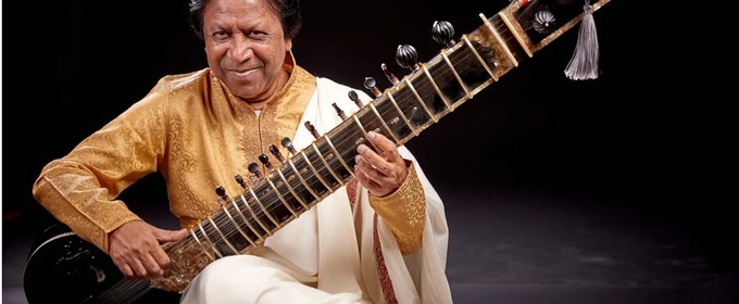 Vaswati Misra and Dhwani Will Host 'Smriti 2025' to Commemorate Padma Shri Pandit Shambhu Maharaj's 118th Birth Anniversary