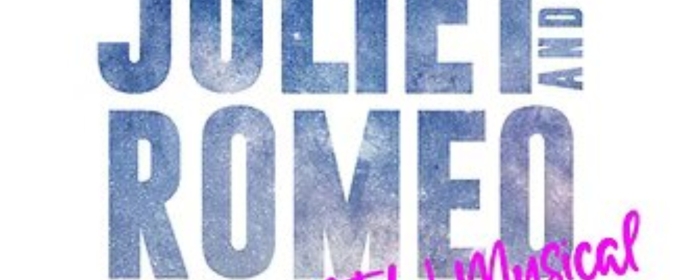 JULIET AND ROMEO Cast Announced At Skylight Music Theatre