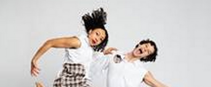 South Chicago Dance Theatre Will Host Three World Premieres in One Evening