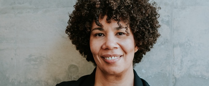 Shonagh Reid Appointed Chair of Talawa Theatre Company