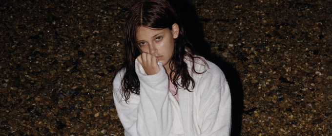 John Simm Will Lead BLACKBIRD at Theatre Royal Bath Ustinov Studio In February 2027