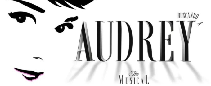 CASTING CALL: Since 1953 convoca audiciones abiertas para BUSCANDO A AUDREY en Madrid