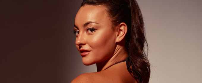 The Time of Her Life: Laura-Jane Fenney’s Quest to Inspire