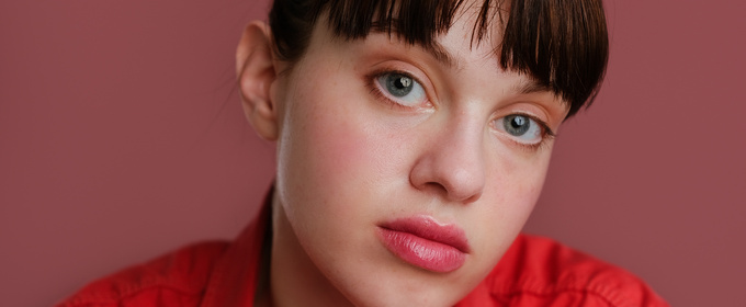 Hannah Caplan's THIS IS NOT ABOUT ME to be Presented at Soho Theatre (Upstairs)