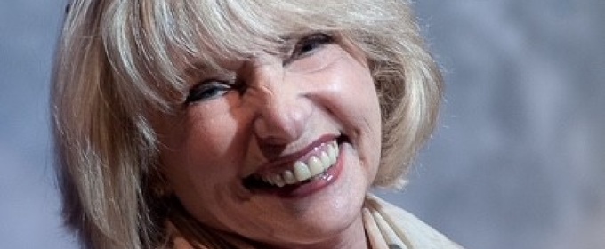 Semina DeLaurentis Returns to Star in NUNSENSE at Legacy Theatre