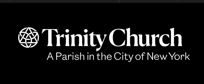 PIPES to Open 2025-2026 Music Season at Trinity Church Concerts